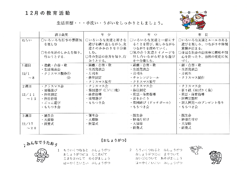PDF Image