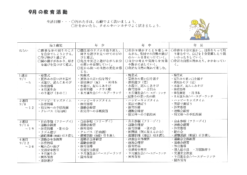 PDF Image